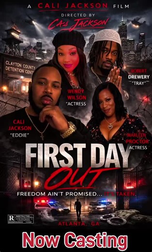 THE REAL ACTRESS WENDY (@wendywilson7800)’s videos with original sound - THE REAL ACTRESS WENDY