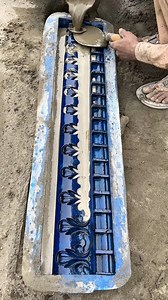 22K views · 114 reactions | Inside the Cement Tuff Tile Production Process | Inside Industries | Facebook