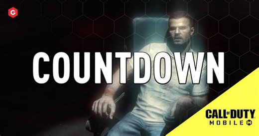 COD Mobile Season 5 COUNTDOWN LIVE: Latest News, Updates, Leaks And Rumours For Call Of Duty: Mobile