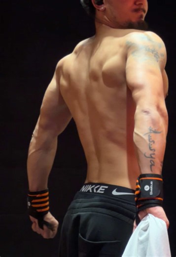 Autocut #autocut #pourtoiii