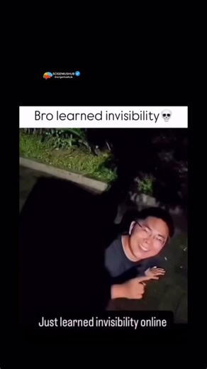 Scigeniushub on Instagram: "Follow (us) @scigeniushub to know how things work. #viral #explore #howeverythingworks #reels #physics #science #trendingreels #facts #amazing"