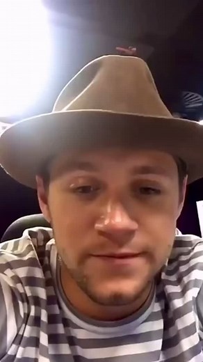 #onedirection | Azarsh El