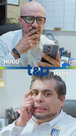 TyP Refrigeración | El valor de contar con el distribuidor HVACR correcto