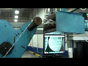 Label Matrix Waste Removal Systems