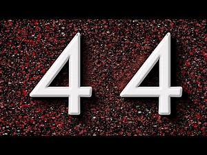 countdown timer with sound effect ( v 150 ) watch HD!