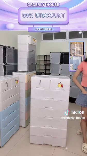 How to Join a Live Broadcast Room Easily