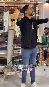 2.3K views · 721 reactions | @cheb_nasro_sghir_officiel @djomatimertouh @zzinouu #batna #viral #chaoui #explore #soirée #alger #berbere | Cheb Nasro Sghir | Facebook