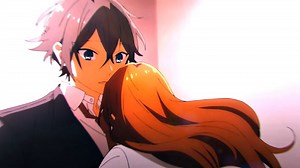 Tony on Instagram: "Die for You ~ 11.11.22"