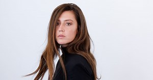 Adèle Exarchopoulos : sa silhouette sculptée en images, zoom sur sa méthode sur mesure pour un corps athlétique et féminin
