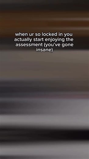 Essay Excellence on Instagram: "⏰ Running out of time? Let us handle it! Fast, original & formatted to perfection — every single time. 📩 Message us now! #EssayHelp #AssignmentHelp #StudyTok #EssayAssist #EssayService #HomeworkHelp #StudyGoals #AcademicWriting #UniversitySupport #StudyMotivation #EssayExperts"