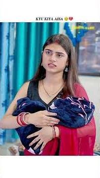 #kikakim 🤯😱❌️Wood working withart handcraft idea/home madereal telent/skill-art #shorts