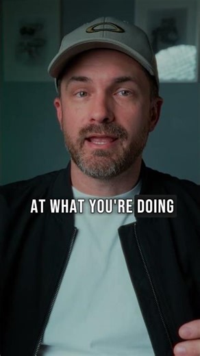 Want to Succeed Online? Master THESE 3 Stages