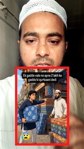 How did Indian Muslims take over the world? 🇮🇳🤔 #ytshorts