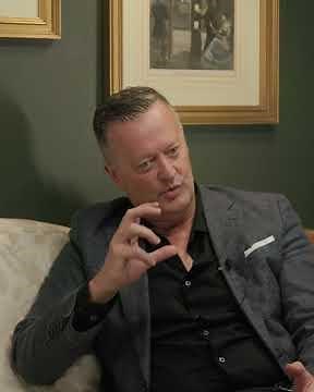 Michael Black on Orff's choral masterpiece "Carmina Burana"