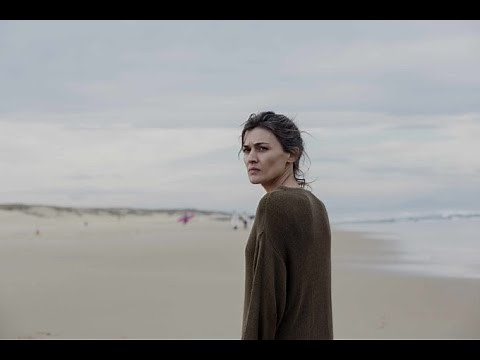 Madre - Trailer final (HD)