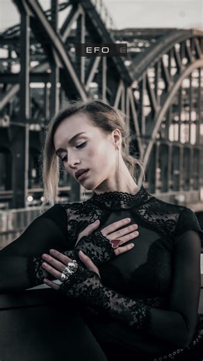 Before / After📍Free Black Desktop & Mobile Lightroom Presets #newcinematicpreset #presets #edit