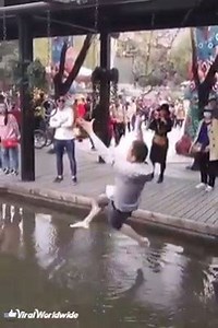 7.1M views · 7.4K reactions | Amazing video funny | Money Heist Memes | Facebook