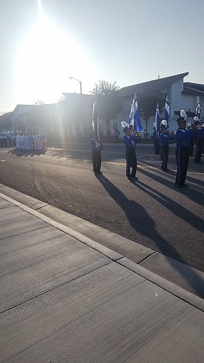 Another band comp...lets go......!!!!!! | Brian Patterson | Facebook