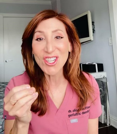 Advantage Arrest® Silver Diamine Fluoride