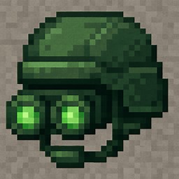 Utility: The magic of confort