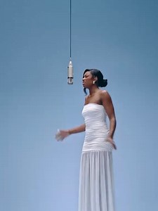 78K views · 9.1K reactions | Coco Jones on Reels | Facebook