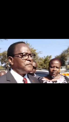 Bakili Muluzi TV Unali kuti bongololo walamvula Moto 🔥 | Ndale TV