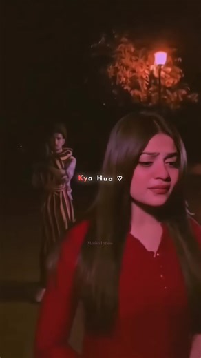 Roi ~ Na 😫 | Jo Yaad Meri 🥺 | Aayi Re ❤️‍🩹 | #lyricsvideo #emotionallyrics #sadsong #sadlyricsvideo