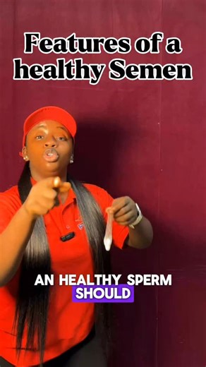 Adefemi komiyo Fekomi global on Instagram: "You don dey knack for years and you never give woman belle before? Try pour am next time to confirm your fertility status😂😂 Send us a dm or download our Fekomi wellness app via iOS or play store to place your orders. Swift delivery is guaranteed"
