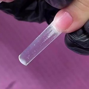 Nail Art Valentine's Day Pink Color Nail Crystal Powder Dipping Acrylic Nail Powder Set Ema Buttery Acrylic Powder