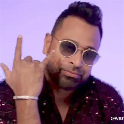 10K views · 282 reactions | NEW MUSIC RELEASES Last night Nisha B & Ravi B launched the official Music Video for their new COVER version of a bollywood classic"JHIL MIL"!! CLICK ON THE LINK TO LISTEN TO THE FULL VERSION!! https://youtu.be/7IQyRbXuNkg?si=2P2GggGuo6HGbGwP #masalaentertainment | Masala Entertainment | Facebook