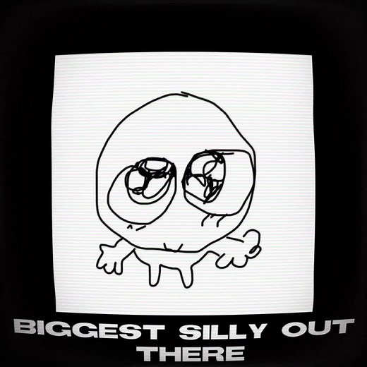 Silly Wild Kratts Moments with Chris Kratt