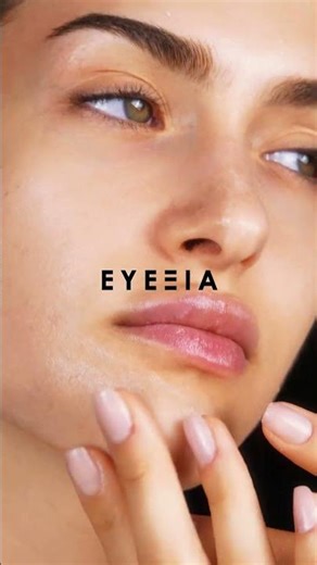 🌙Gold Night Elixir #premiumskincare #version