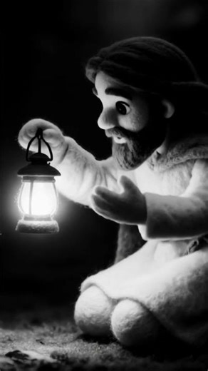 The whole story in 60 seconds 🖤 | Yucel Studio | After the Dark #shorts