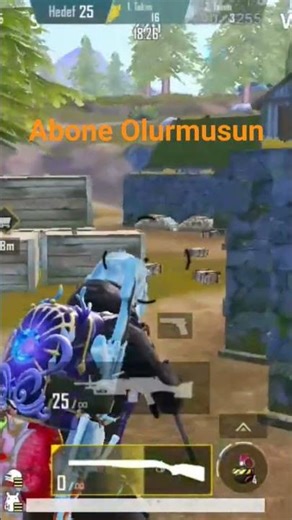 #ytdayibenionecikarnolur #memes #season16royalpasspubgmobile