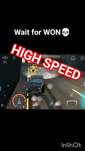 car parking multiplayer high speed #carparkingmultiplayer #ytshorts