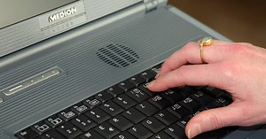 Medion PC: Bios starten - einfache Anleitung