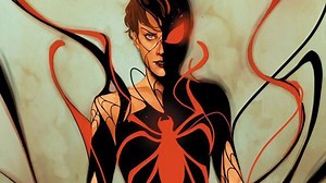 23K views · 369 reactions | Top 10 Children Of Spider-Man #marvel #spiderman | Top 10 Nerd | Facebook