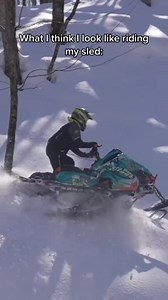 You know exactly who this is 🤣🤣🤣 . . . . Via Tok Zac.lucarz #snowmobile #snowmobiling #snowmobiles #slednecks #sledneck #skidoo #polaris #articcat #Yamaha #boondockers #braap #burandt #klim #nitrocircus #sendit #fail #failarmy #fullsend #mx #motorsports #motorcross | SLEDtv - Snowmobile Television & Videos