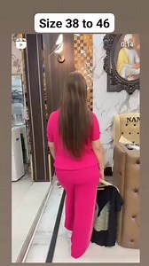 Swan Cord set restocked again... #summer #cottan #dresses #new #fresh #reels #online #shorts #set #shortest #dresses #trusted #fashionable #trending #summer #cottan #dresses #new #fresh #reels #online #viral #trusted #seller #long dress #premium #fashion | Aarti's Studio