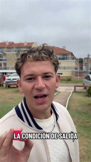 Dato informático del día #informatica #ingenieria #datascience #coding #programming #humor