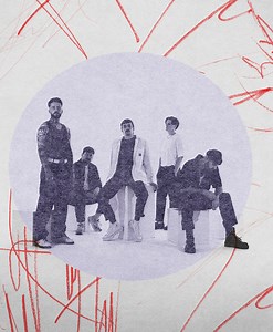 Trash Night Concert & Tour History (Updated for 2025) | Concert Archives