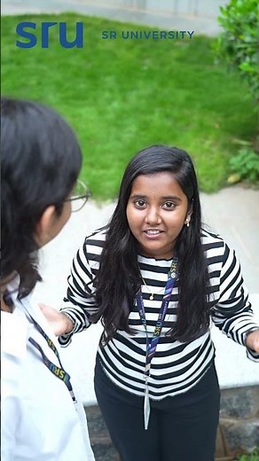 The wait is almost over—Orientation Day 2025 At SRU