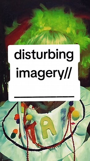 #chicathechicken #chicathechickencosplay #chicathechickenfnaf #fivenightsatfreddys #fivenightsatfreddyscosplay #fnaf #fnafcosplay #chicacosplay