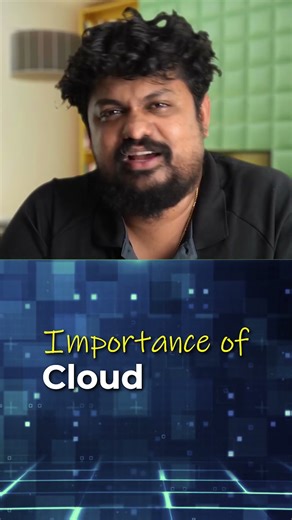 🔥 Why You MUST Switch to Cloud & DevOps in 2025 🚀 | Future-Proof Your Career!