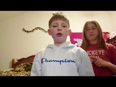 This might be the entire in Minecraft help me!!(like and sub)