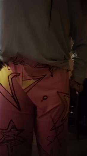 pretty girl (@rubbie.roache)’s videos with original sound - ZORA🤗🫶