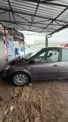 auto_sew (@auto_sew)’s videos with оригинальный звук - auto_sew
