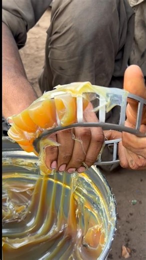 wheel bearing grease, gear grease bearing grease,