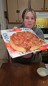 417K views · 7.3K reactions | An easy lunch for summer fun filled days!  #PizzeriaUNOPartner #Pizza #Lunch #LunchIdeas #EasyMeals | Jesi Rae Aviles | Facebook