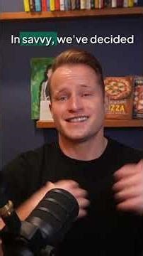 This New Google Ads 'Hack' is a Trap.